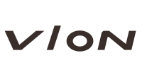 فلون-vlon